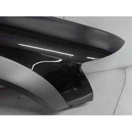 Aile avant droit AUDI A6 3