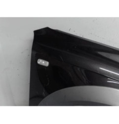 Aile avant droit AUDI A6 3 Photo n°3