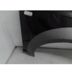 Aile avant droit AUDI A6 3 Photo n°4