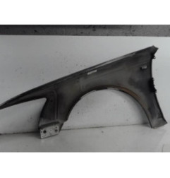 Aile avant droit AUDI A6 3 Photo n°5