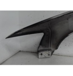 Aile avant droit AUDI A6 3 Photo n°6