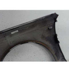 Aile avant droit AUDI A6 3 Photo n°7