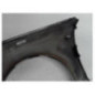 Aile avant droit AUDI A6 3