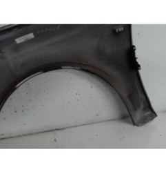 Aile avant droit AUDI A6 3 Photo n°8