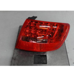 Feu arriere principal droit (feux) AUDI A6 3 Photo n°1