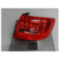 Feu arriere principal droit (feux) AUDI A6 3