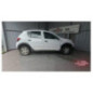 Neiman DACIA SANDERO 2