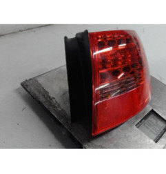 Feu arriere principal droit (feux) AUDI A6 3