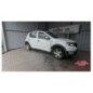Neiman DACIA SANDERO 2