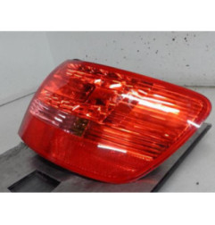 Feu arriere principal droit (feux) AUDI A6 3 Photo n°3