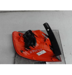 Feu arriere principal droit (feux) AUDI A6 3 Photo n°4