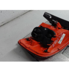 Feu arriere principal droit (feux) AUDI A6 3 Photo n°5