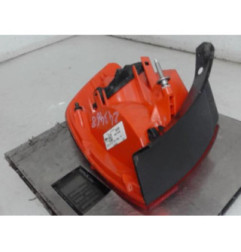 Feu arriere principal droit (feux) AUDI A6 3 Photo n°6