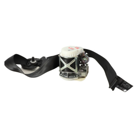 Ceinture avant droit DS DS3 Photo n°1