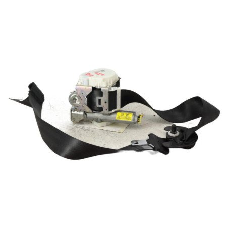 Ceinture avant droit DS DS3