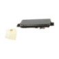 Ecran GPS DS DS3