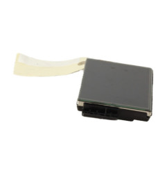 Ecran GPS DS DS3