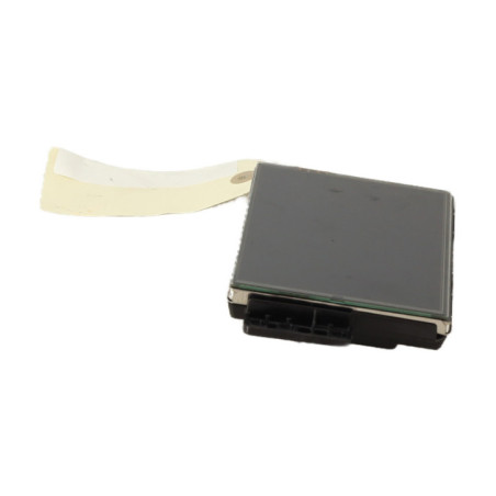 Ecran GPS DS DS3