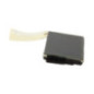 Ecran GPS DS DS3