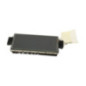 Ecran GPS DS DS3