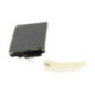 Ecran GPS DS DS3