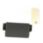 Ecran GPS DS DS3