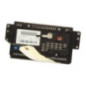 Ecran GPS DS DS3