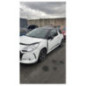 Demarreur DS DS3