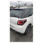 Boite de vitesses DS DS3