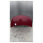 Capot RENAULT CLIO 3