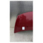 Capot RENAULT CLIO 3