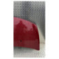Capot RENAULT CLIO 3