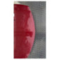 Capot RENAULT CLIO 3