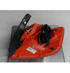 Feu arriere principal gauche (feux) AUDI A6 3 Photo n°4