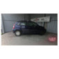 Mastervac CITROEN C3 1