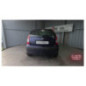 Mastervac CITROEN C3 1