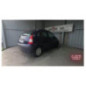 Mastervac CITROEN C3 1