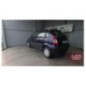 Mastervac CITROEN C3 1