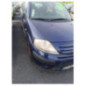 Mastervac CITROEN C3 1