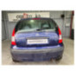 Mastervac CITROEN C3 1