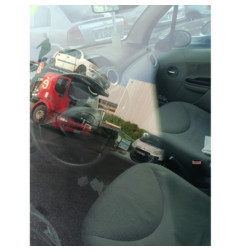 Mastervac CITROEN C3 1 Photo n°16