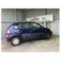 Mastervac CITROEN C3 1