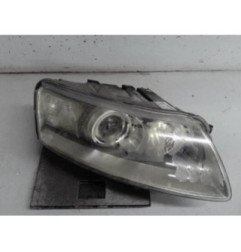 Optique avant principal droit (feux)(phare) AUDI A6 3 Photo n°1