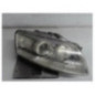 Optique avant principal droit (feux)(phare) AUDI A6 3