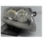 Optique avant principal droit (feux)(phare) AUDI A6 3