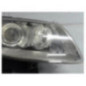 Optique avant principal droit (feux)(phare) AUDI A6 3