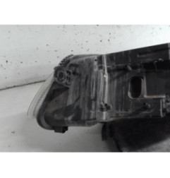 Optique avant principal droit (feux)(phare) AUDI A6 3 Photo n°6