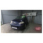 Commande chauffage CITROEN C3 1