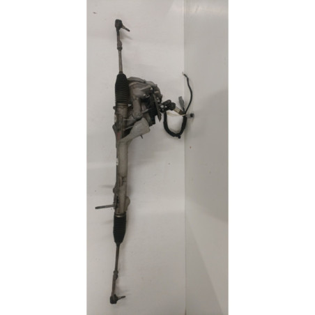 Cremaillere assistee PEUGEOT 208 2