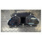 Compteur AUDI A6 3